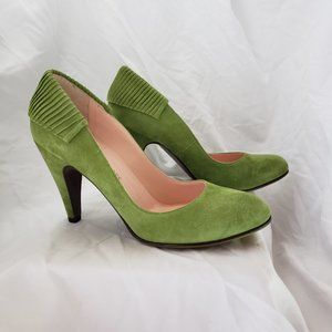 L'Autre Chose "Lea" New in Box